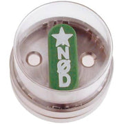 Besætning til nødudg.7653.036