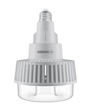 OSRAM PARATHOM HQL LED HIGHBAY 95W/840 (250W) E40 EM+230V (13000 lm)