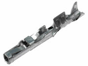 Kontaktben til C-Grid III stik - 0,20-0,33mm² Hun (10 stk.)