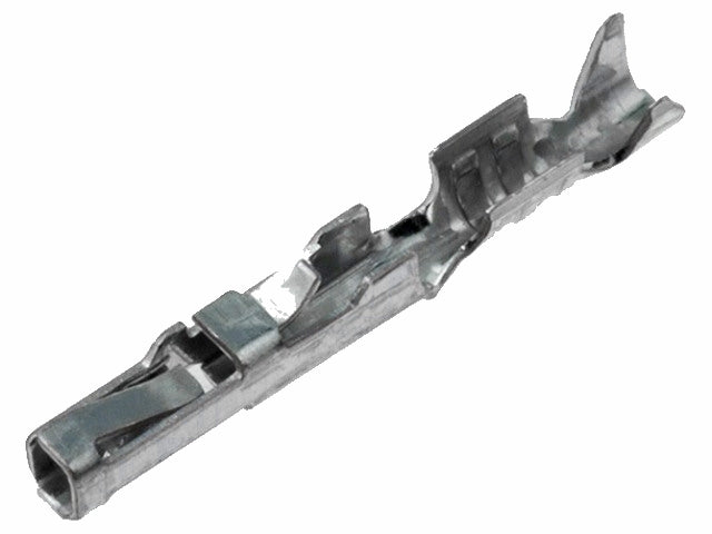 Kontaktben til C-Grid III stik - 0,20-0,33mm² Hun (10 stk.)