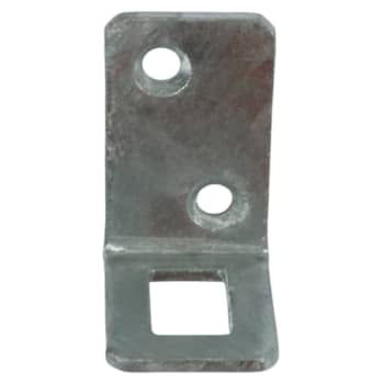 VINKELSLUTBLIK T/24311