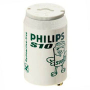 Philips starter 4-65W