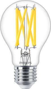 MAS LEDBULBDT10.5-100W E27 927A60CLG