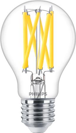 MAS LEDBULBDT10.5-100W E27 927A60CLG