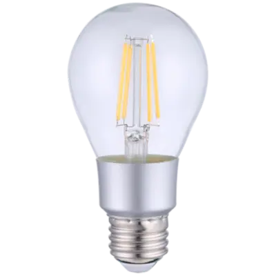 SHELLY VINTAGE E27 A60