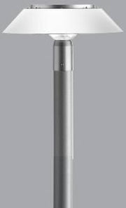 TWILIGHT BILBAO OPAL SKÆRM