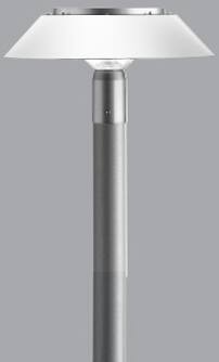 TWILIGHT BILBAO OPAL SKÆRM