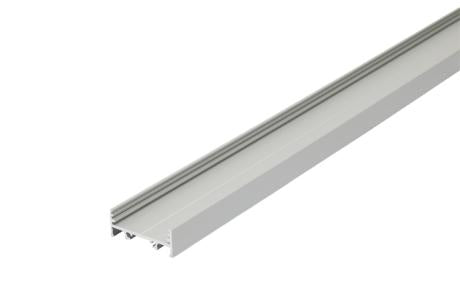 DIOFLEX alu profil VARIO30-01 ACDE-9/TY 2000 alu