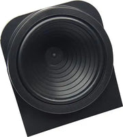 KABELMEMBRAN, MAX. Ø75