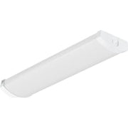 Armatur FastSet SM150C 2400 lumen, 830, PSU, TW3, L602 mm, IP44