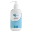Derma Family håndsæbe uden farve og parfume 250ml