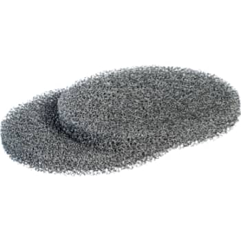 3G filter til Duka One Ø160mm - 25 sæt á 2 stk.