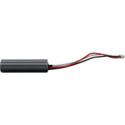 BATTERI SLC/SLD BATTERY LIFEPO4 1500MAH