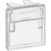 Actassi Støvlåg - Klar