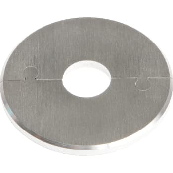 12 mm Click One Two roset 2-delt