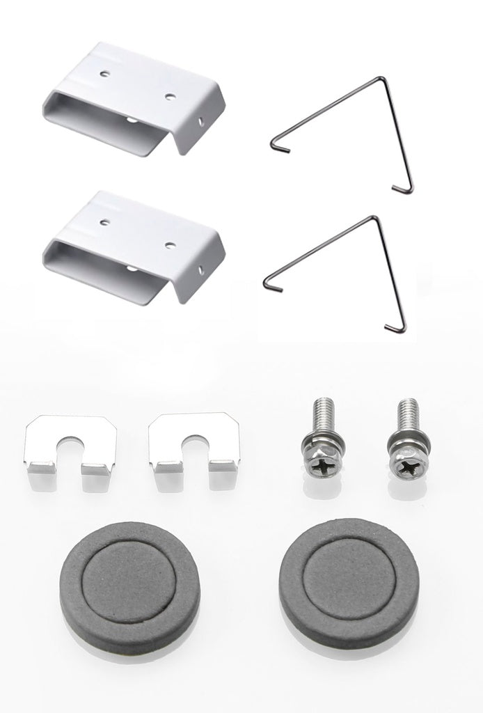 WIREOPHÆNG TIL BREDA