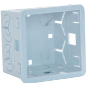 Tehalit Snapdåse - Type 1