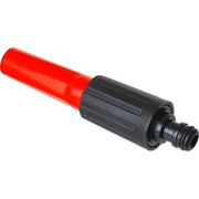 WORKER indstillelig strålespids