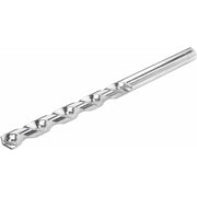 Mur/betonbor, Ø 5 mm, Længde 85 mm