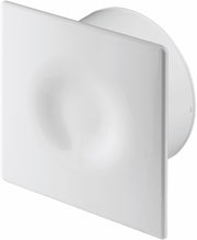 BADERUMSVENTILATOR LOOP HYGRO