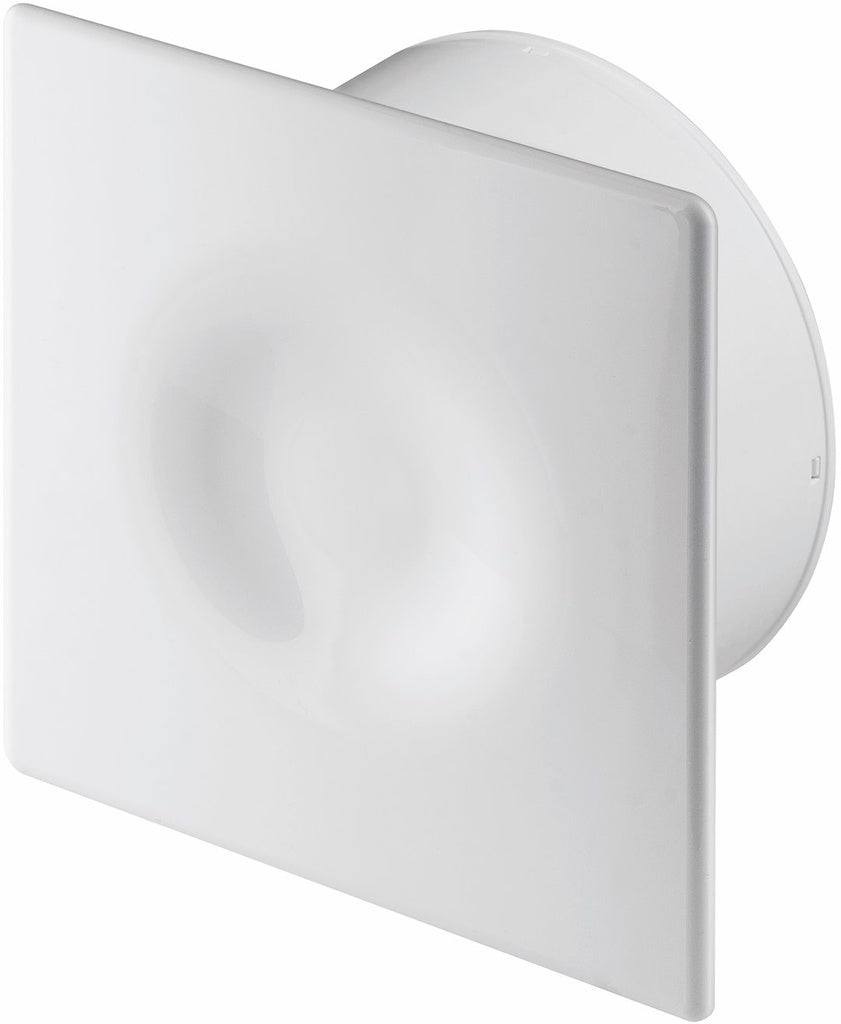 BADERUMSVENTILATOR LOOP HYGRO