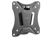 TV/monitor vægbeslag - 13-27" maks. 25kg