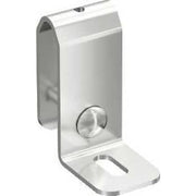 VÆGFÆSTE 11/25MM FZV