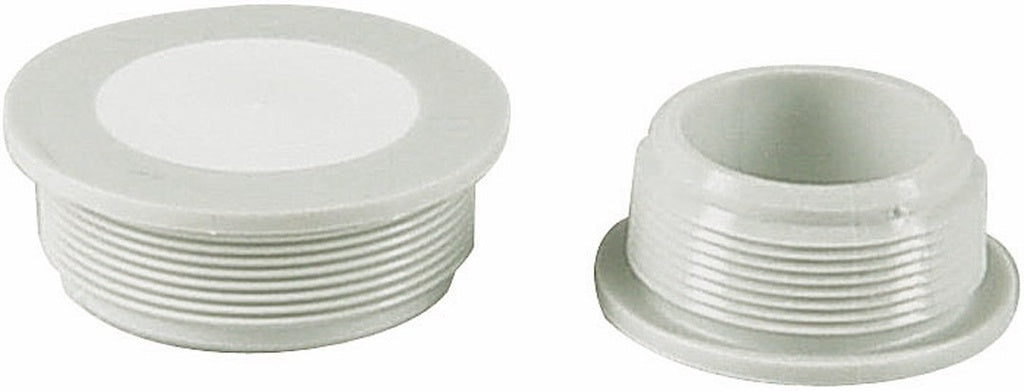 BLAENDPROPP M20 IP66