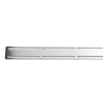 CLASSICLINE RIST ANNIV. 600MM
