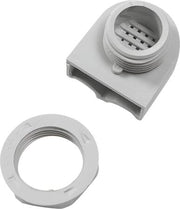 VENTILATION RIST IP34 PA