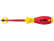 SKRUETRÆKKER SL/PH1 SLIMFIX 1000V