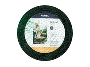 Fuglenet / Jordbærnet - 2x5m