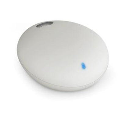 A1S (2G) EZVIZ TRÅDLØS TYVERIALARM