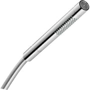 AXOR Starck stavhåndbruser, 2jet, krom