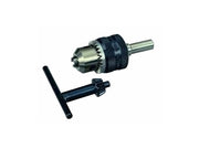 Borepatron 10mm m. tap PF 400