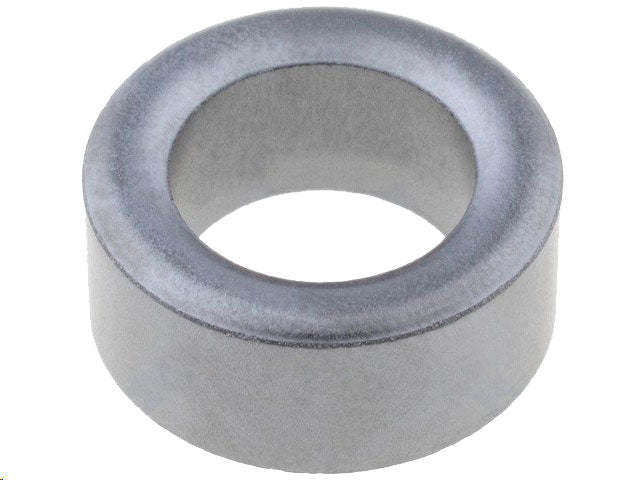 Ferritring - Ø22x14x7mm
