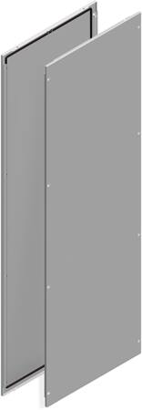 SIDEPLADE 2000X800MM 2STK