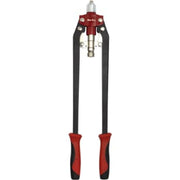 Bato nittetang 2-hånds LR-22