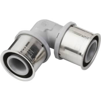 26 mm KU-vinkel Roth