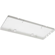 UNIBOX