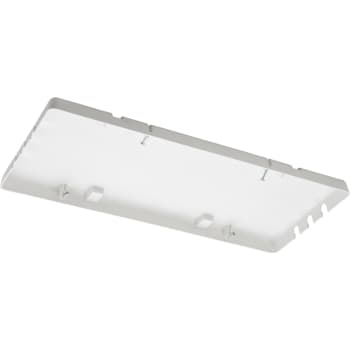 UNIBOX