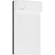 Danfoss Zigbee Repeater