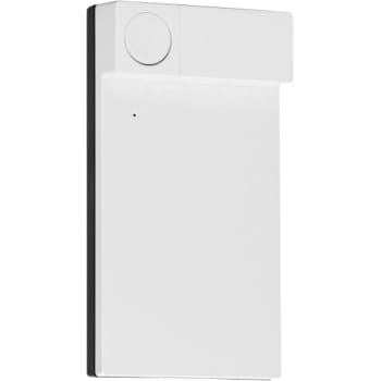 Danfoss Zigbee Repeater