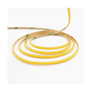 10W COB-LED stribe til 2x120cm profil - 250cm, IP20, 480 LED pr. meter, 24V, RA94