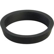 32 mm x 1.1/4" Pakning