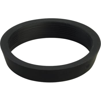 32 mm x 1.1/4" Pakning