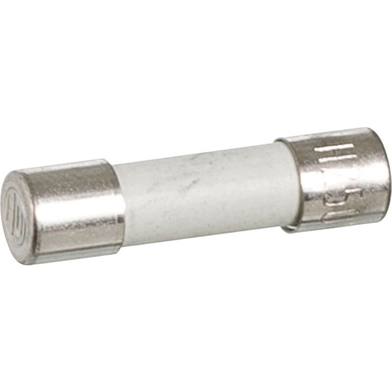 Finsikring 1,6A T/Dimmer 350 LR