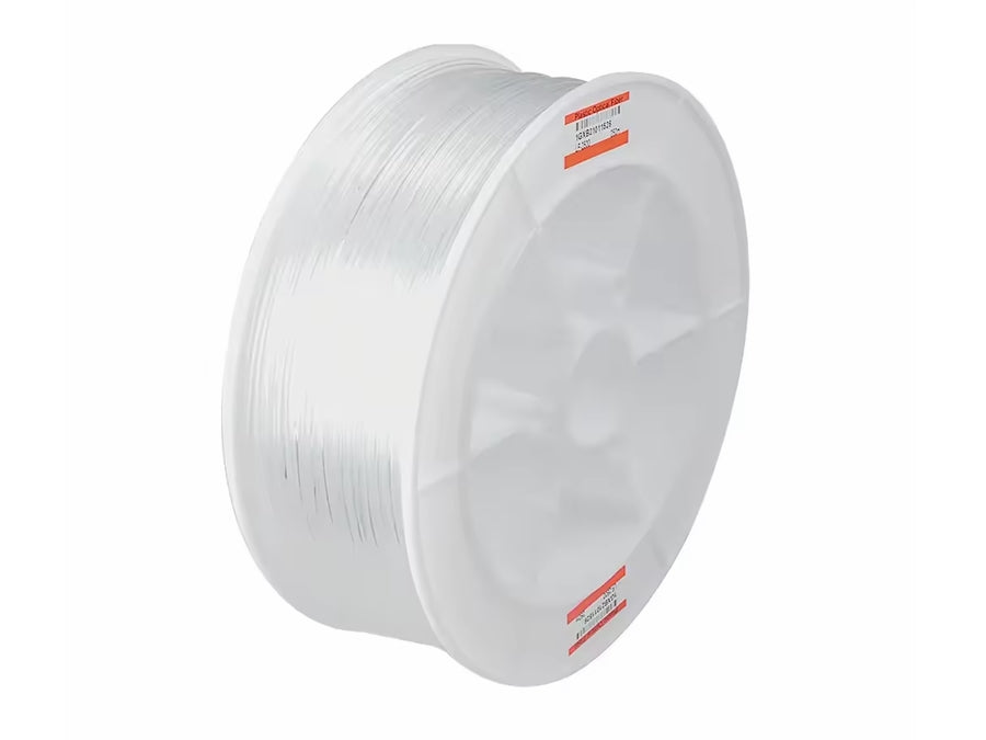Fiberoptisk lyslederkabel - Ø2,5mm (250m)