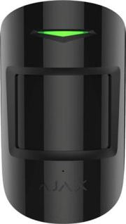 PIR/GB-DETECTOR, COMBIPROTECT, SORT