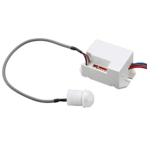 Mini bevægelsessensor 360°